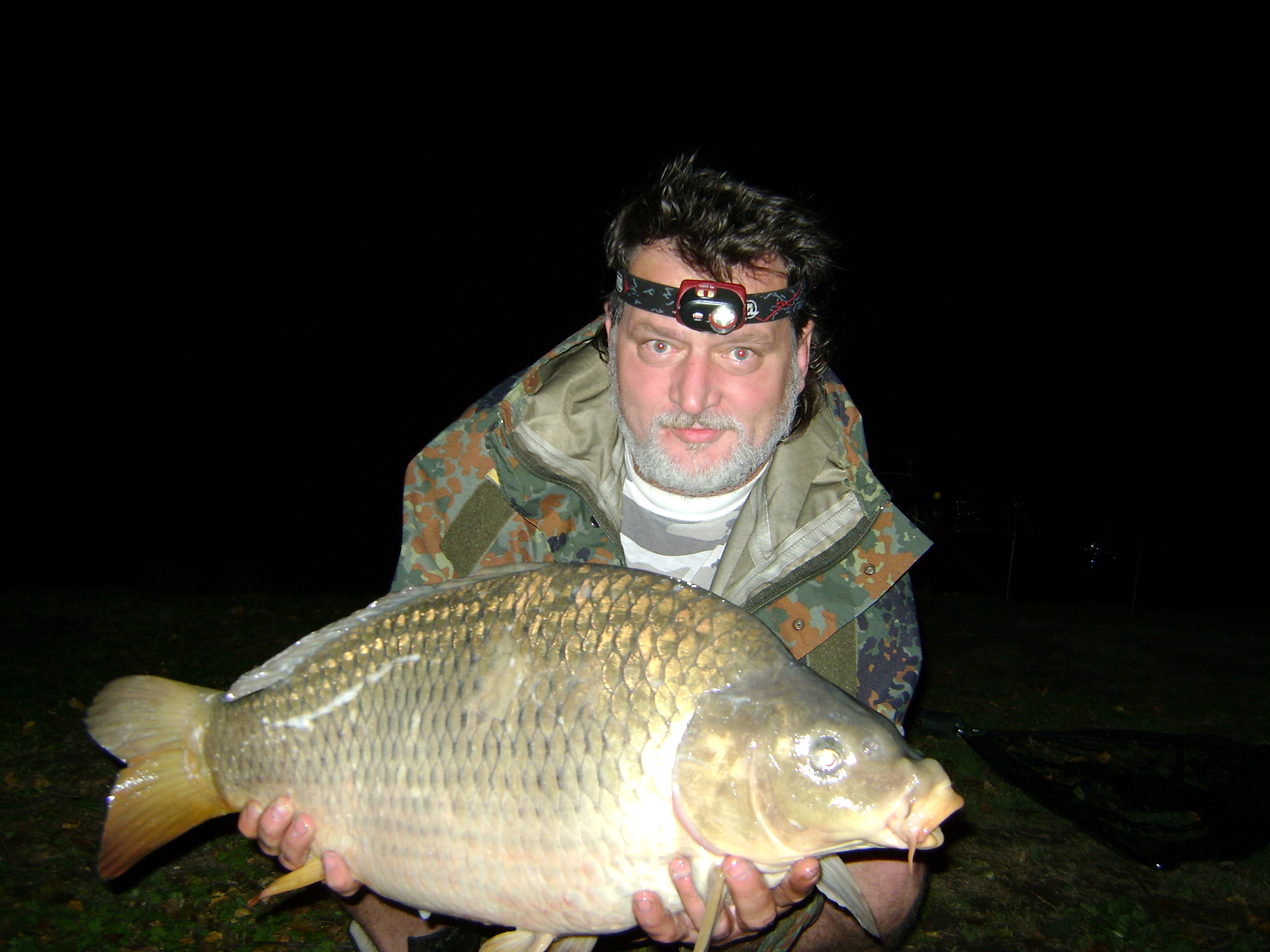 karp 12kg.JPG