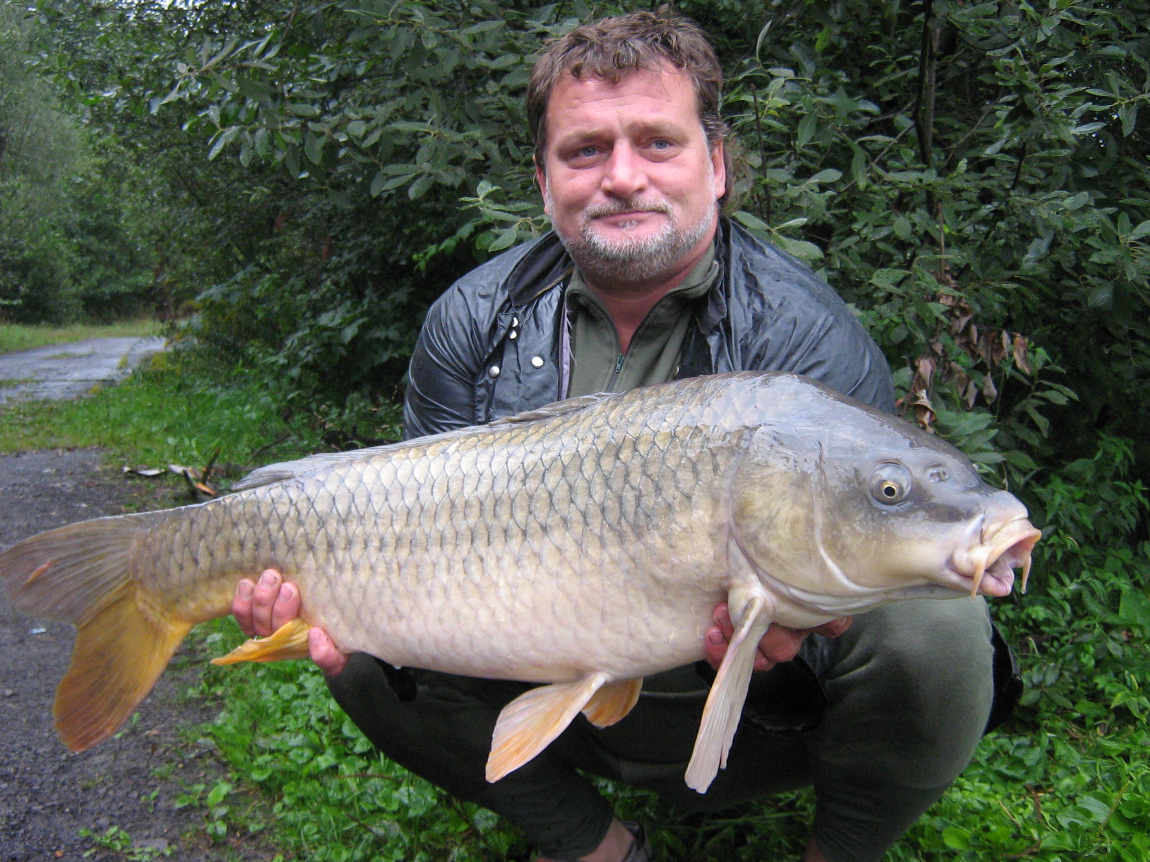 Dlouhán 97cm a 12,5kg.jpg