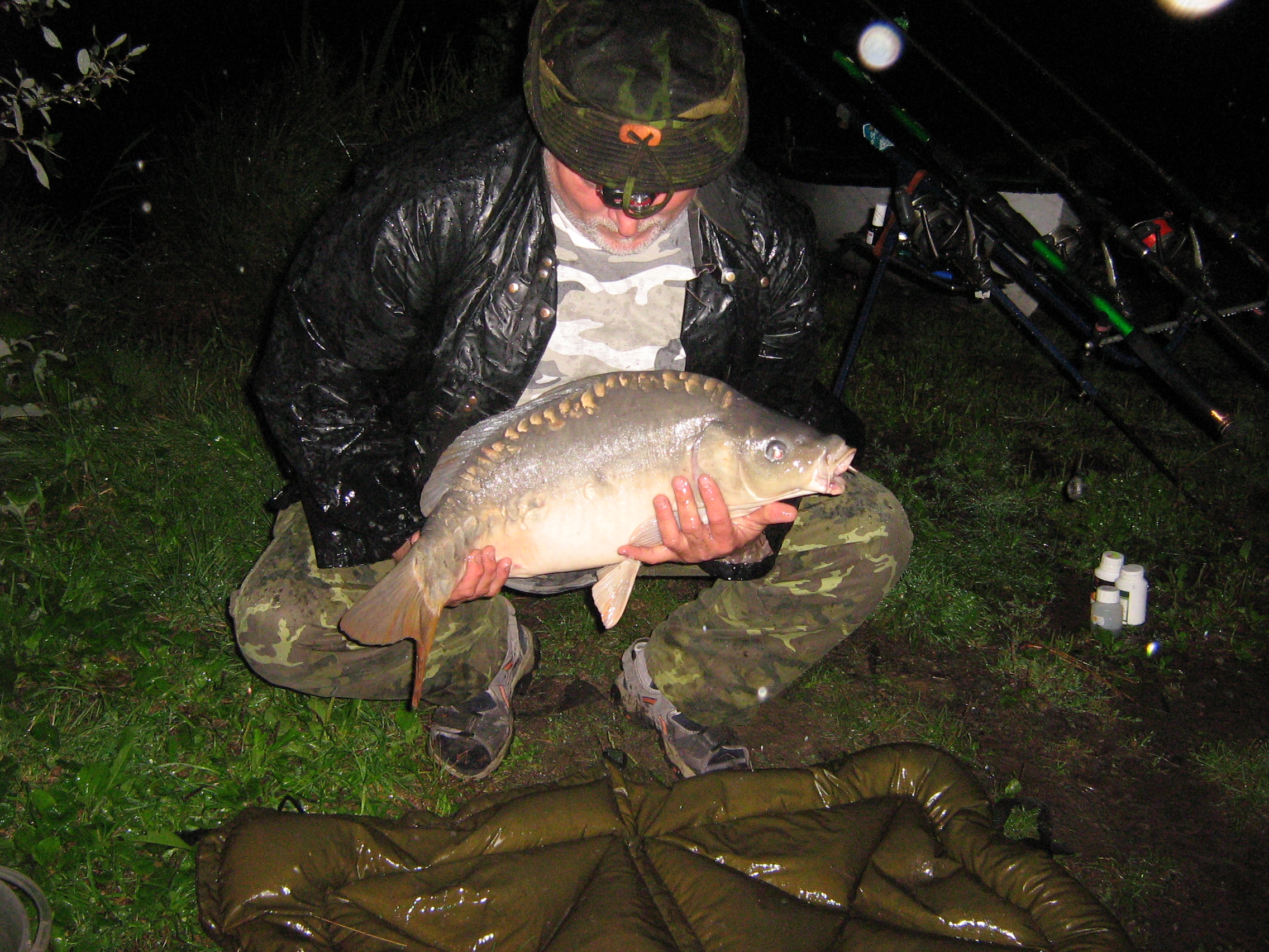 Carp  Maraton Louky 2007 008.jpg